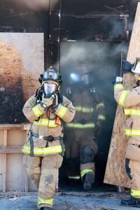 11-29-12_103.jpg