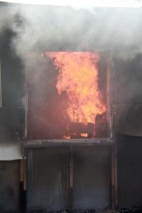 11-29-12_115.jpg