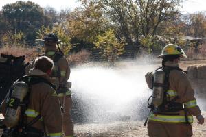 11-29-12_132.JPG