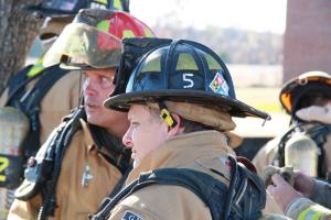 11-29-12_133.JPG