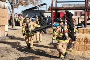 11-29-12_159.JPG