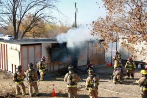 11-29-12_235.jpg