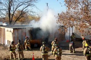 11-29-12_236.jpg
