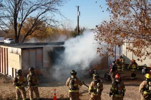 11-29-12_238.jpg