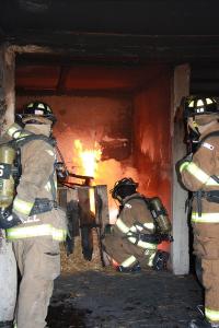 11-29-12_247.jpg