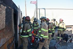 11-29-12_252.jpg