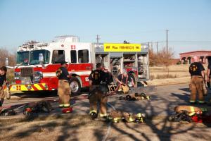 11-29-12_319.JPG
