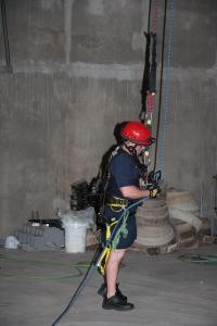 6-13-12_162.JPG