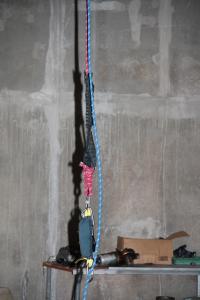 6-13-12_165.JPG