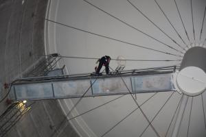 6-13-12_210.JPG