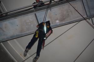 6-13-12_216.JPG
