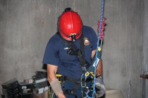 6-13-12_247.JPG