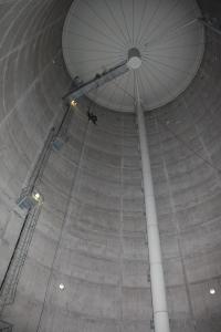 6-13-12_313.JPG
