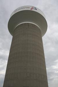 6-13-12_001.JPG