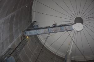 6-13-12_004.JPG