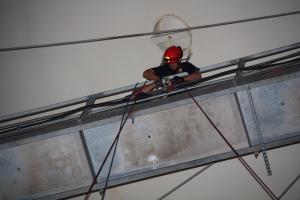 6-13-12_009.JPG