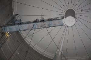 6-13-12_010.JPG
