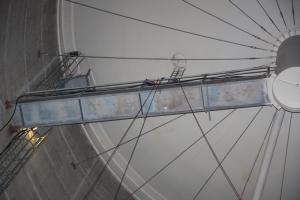 6-13-12_014.JPG