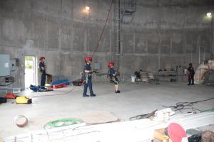 6-13-12_021.JPG