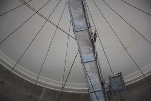 6-13-12_026.JPG