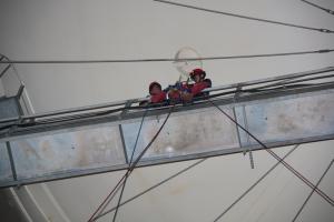 6-13-12_034.JPG