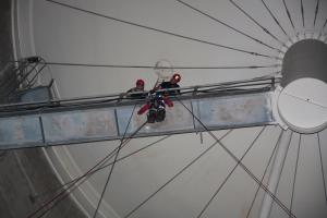 6-13-12_038.JPG
