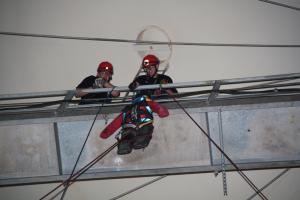 6-13-12_039.JPG