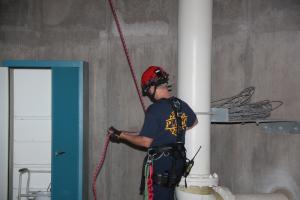 6-13-12_043.JPG