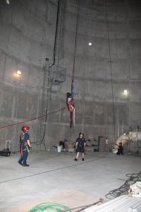 6-13-12_050.JPG