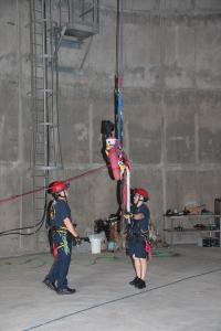 6-13-12_051.JPG