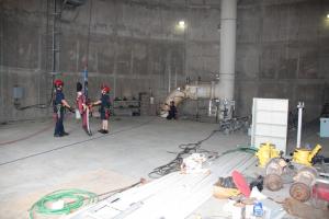 6-13-12_052.JPG