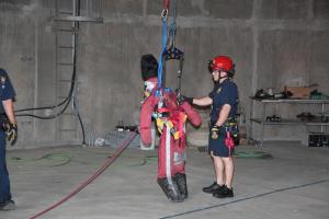 6-13-12_053.JPG