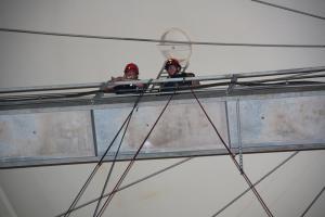 6-13-12_055.JPG