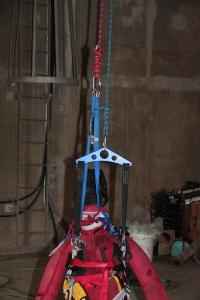 6-13-12_059.JPG