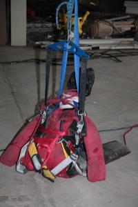 6-13-12_065.JPG