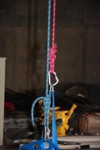 6-13-12_066.JPG