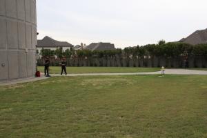 6-13-12_068.JPG