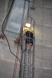 6-13-12_080.JPG