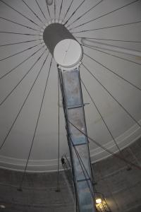 6-13-12_082.JPG