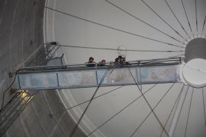 6-13-12_083.JPG