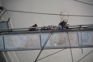 6-13-12_084.JPG