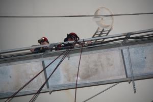 6-13-12_093.JPG
