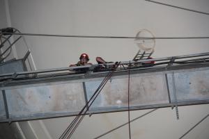 6-13-12_094.JPG