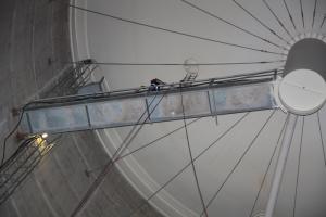 6-13-12_095.JPG