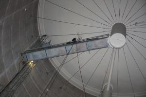 6-13-12_097.JPG