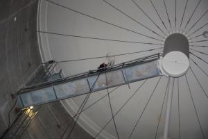 6-13-12_099.JPG