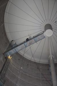 6-13-12_107.JPG