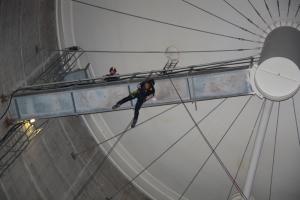 6-13-12_124.JPG