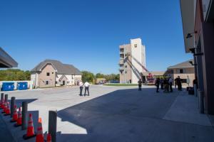 9-30-2022_263.JPG