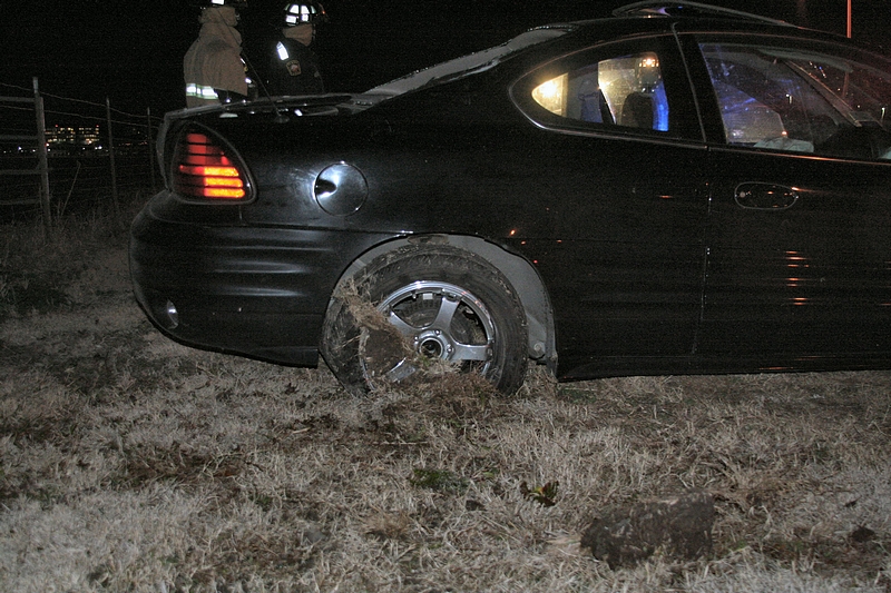 12-28-07_MVA_ 036.JPG